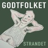 STRANDET - Single