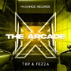 The Arcade - Single