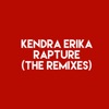 Kendra Erika - Rapture (Luca Debonaire Omerta Remix)