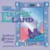 Lullaby Land album lyrics, reviews, download