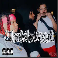 Whatchu Need? - Single by OFC album reviews, ratings, credits