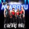 CARIÑO MIO - Single