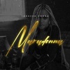 Maradonna - Single