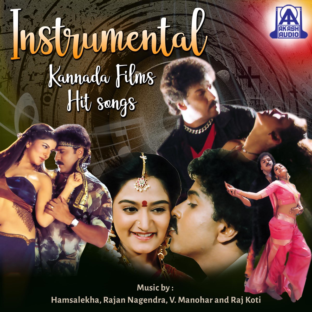 kannada songs free download mp3 123musiq ringtones instrumental