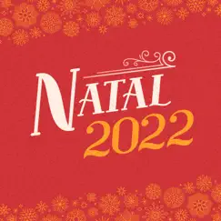 Natal 2022 by Various Artists album reviews, ratings, credits