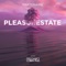 Pleasurestate artwork