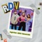 RDV - CRYS, Angie Rose & Samuel ASH lyrics