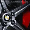 Dm (Remix) [feat. Cosculluela, J Balvin, Arcángel & De La Ghetto] - Single album lyrics, reviews, download