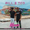 Bill & Ted (feat. Street Scott & TopShotta MarkShotta) - Single