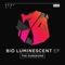 Bio Luminescent - The Surgeons lyrics