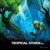 Tropical Storm, Vol. 2 album lyrics, reviews, download
