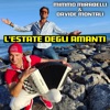 L'estate degli amanti - Single