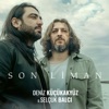 Son Liman - Single