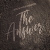 The Answer - Single