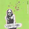 Stream & download Supertropicali (End of the World Remix) - Single