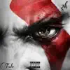 Kratos (feat. 2Kdeejay) - Single album lyrics, reviews, download