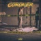 Coroner - CHRZ lyrics