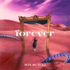 Forever - Single