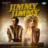 Jimmy Jimmy - Single