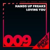 Loving You (Remixes)