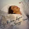 You'll Love Again - Single album lyrics, reviews, download