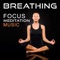 Natural White Sound (Indian Ocen Waves) - Healing Yoga Meditation Music Consort lyrics