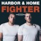 Cold Side - Harbor & Home lyrics