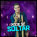 Pode Se Soltar - Jerry Smith