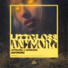 Anymore - Single, 2024