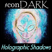Holographic Shadows - Single