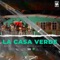 CASA VERDE (feat. Kevin, Haquil & Nerry Money) - Barbel lyrics