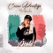 Orale (feat. Yerkinho) - Cesar Prestige lyrics