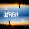 Jireh - BisiManuel lyrics