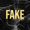 Fake - Single album lyrics, reviews, download