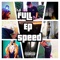 full ep speed (feat. X.X Mael) - X.X BABYPILLS lyrics