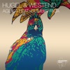 HUGEL - Aguila Ft. Cumbiafrica