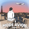 Mode Avion - Single