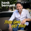 Toch Ging Het Fout - Single