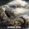 Epic Viking Battle Music - Medieval Rites lyrics