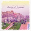 Backyard Sessions: Malibu Edition