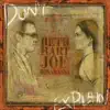 Don't Explain album lyrics, reviews, download