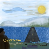 One of the Others artwork