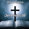 Jeremias 18 - Single