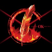 ‘OK’ Episode 1 : OK Not - EP artwork