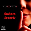 Vlad-Reh - Truba Zovet