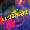 Unstoppable - EP