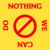 Nothing We Can Do - Single