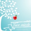 Tuve Miedo - Single