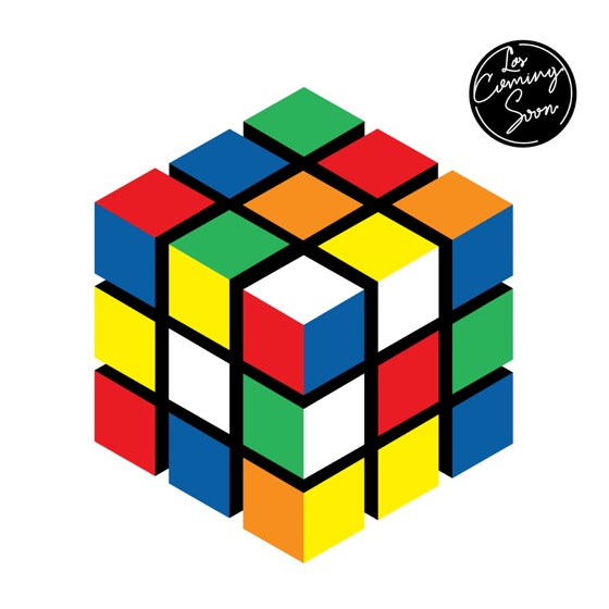 Cover artwork for Bombay (Special Edition)