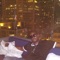 Bustdown - Louis S Black lyrics